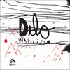 Pampero - Dilo&Pablo Denegri&QiK
