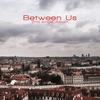 부른다 (Inst.) - Between Us