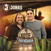 Xote Sofrência - Jonas Esticado&Dorgival Dantas&VICTOR HUGO&Gabriel Agra&Philipe Pancadinha&Thales Lessa&Diego Silveira&Rafael Borges