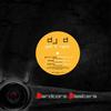 Get It Right (Explicit) - DJ D