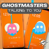 Talking To You (Extended Mix) - GhostMasters