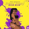 Boom Boom (Explicit) - Momi