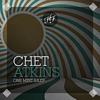 Out of Nowhere - Chet Atkins&Jim Atkins