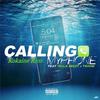 Calling my phone (feat. Kokaine Rico & Yela Beezy) (Explicit) - Big Twank&Kokaine Rico&Yela Beezy