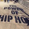 The Power Of Hip Hop (Explicit) - Top Dolla&Breaka