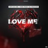 Love Me - Jopo Da Son&Yung Priest Da Preacher