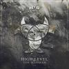 The Madman - High Level
