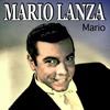 Che Gelida Manina - Mario Lanza&Jeff Alexander Choir