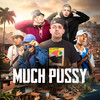 Much ***** (Explicit) - Caio Passos&MC GP&MC Kanhoto&Mc Tuto&Mc Erik&Mc Donizett