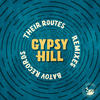 Lufrano Chaves (Al Lindrum Remix) - Gypsy Hill&Al Lindrum