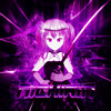 NICHIRIN! (Explicit) - KIIXSHI