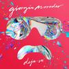 Tom's Diner - Giorgio Moroder&Britney Spears