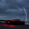 Thunderstorm (feat. Slowymane) - DriX&SLOWYMANE