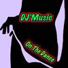 On The Dance (Original Mix) - Kris Ferreri