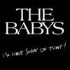 Sunrise & Goodbyes - the Babys