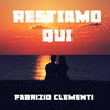 Noi così - Fabrizio Clementi&Andrea Renzi