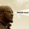 Analog Loving - Imagio