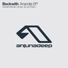 Life (Original Mix) - Beckwith&Javi
