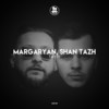 Tart - Margaryan&Shan Tazh