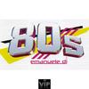 80s (Original Mix) - Emanuele DJ