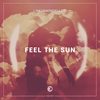 Feel The Sun (Original Mix) - Linka&Mondello'G