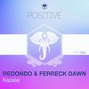 Kapalai (Original Mix) - Redondo&Ferreck Dawn