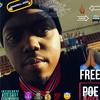 Free Poe (Explicit) - Bankroll Jigga&LowKee Teejay