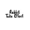 Fly Away (Original Mix) - Rabbit