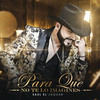 Para Que No Te Lo Imagines - Saul El Jaguar Alarcón
