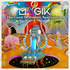 Monkey Gong (Album Mix) - Magik (UK)