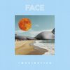 Imagination - Face