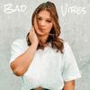 Bad Vibes(feat. Corry) - Baldhawk Beats&Corry