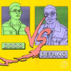 DODO vs DEFANO (Explicit) - DODO&Défano Holwijn