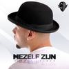 Mezelf Zijn(feat. D Love) - Niño&D Love