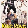 King Kong (feat. Chris Rose) (Remix|Explicit) - Luko&Chris Rose