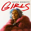 Girls - Justus Bennetts