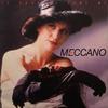 Le ragazze come me - Meccano