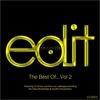 Rollin Deep (Original Mix) - Tony Rodelli
