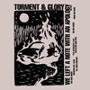 All Men Forever - Glory&Torment