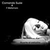 Muerte Al Peluche - Comando Suzie