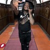 Whole clip (Explicit) - Chiraq Bandz