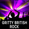 Dirty Whiskey Glasses - Raul Medina