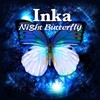 Night Butterfly (Unplugged) - INKA