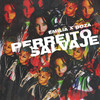 Perreito Salvaje - Emilia&Boza