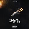 Karma(feat. Nesh & Denkema) (Explicit) - SliqNarly&Nesh&Denkema