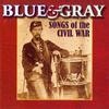 Maryland, my Maryland - Tenting on the Old Campground - John Brown's Body - Battle Hymn of the Republic - Ben Morris&United States Navy Band Sea Chanters Chorus&The United States Navy Band