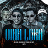 Vida Loka (Explicit) - Mc Mendes&MC Teixeira&Pirata&MC Koiot&Mc Leleh