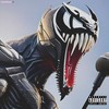 Симбиоз (prod by. MainSide|Explicit) - slate&bogdanch1k