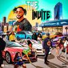 Long Time (feat. Bino Rideaux) (Explicit) - Young Ross&Bino Rideaux