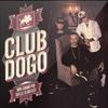 Fragili(Feat. Arisa) - Arisa&Club Dogo